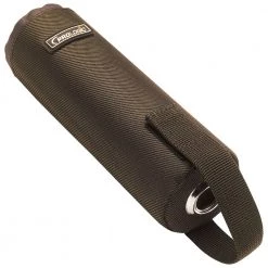 Budget 🤩 Prologic Net Float Nets ⌛