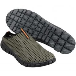 Buy 😍 Prologic Bank Slippers Waders & 🥾 Boots 🥰