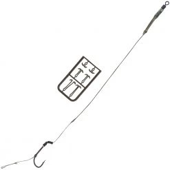 Top 10 🔥 Prologic Blow Back Combi Rig Terminal Tackle 😍