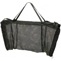 Cheapest 😍 Prologic Camo Floating Retainer-Weigh Sling Fish Care ✔️