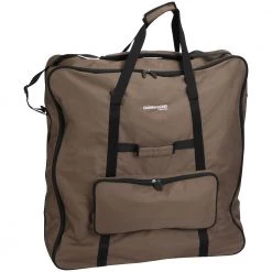 Wholesale 🤩 Prologic Commander Bedchair Bag Luggage 🌟