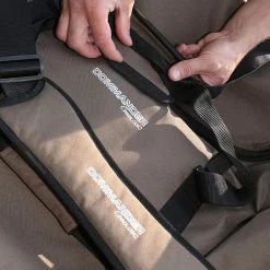 Wholesale 🤩 Prologic Commander Bedchair Bag Luggage 🌟 -Prologic Fishing Official Prologic Commander Bedchair Bag 2