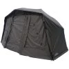 Discount 🔔 Prologic Commander Brolly System VX2 60" Bivvies & Shelters 💯