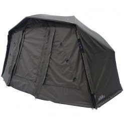 Discount 🔔 Prologic Commander Brolly System VX2 60" Bivvies & Shelters 💯