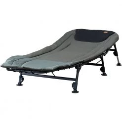 Best deal 💯 Prologic Cruzade Bedchair 6 Legs Bedchairs ✨
