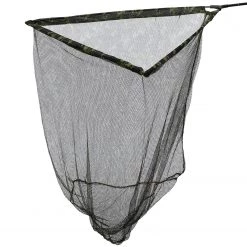 Cheapest 🤩 Prologic Cruzade Camo Landing Net Nets 🎁