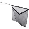 Best Sale 🎉 Prologic Cruzade Landing Net Nets 🛒