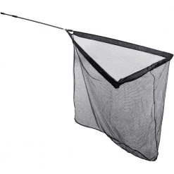 Best Sale 🎉 Prologic Cruzade Landing Net Nets 🛒