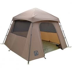 Deals 🌟 Prologic Firestarter Insta-Zebo Bivvies & Shelters 😍