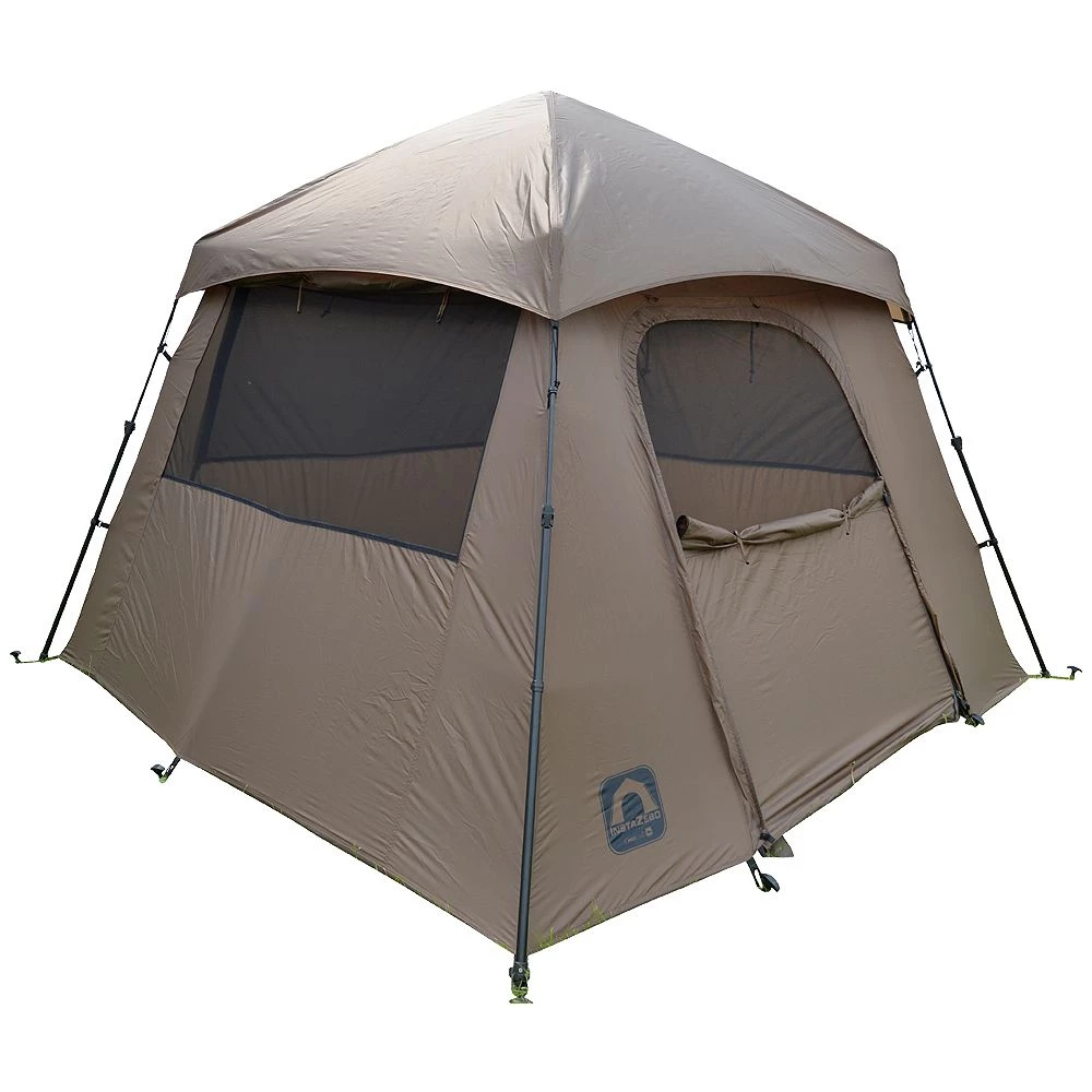 Deals 🌟 Prologic Firestarter Insta-Zebo Bivvies & Shelters 😍 2 Deals 🌟 Prologic Firestarter Insta-Zebo Bivvies & Shelters 😍 - Image 2