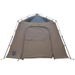 Deals 🌟 Prologic Firestarter Insta-Zebo Bivvies & Shelters 😍 7 Deals 🌟 Prologic Firestarter Insta-Zebo Bivvies & Shelters 😍 -Prologic Fishing Official Prologic Firestarter Insta Zebo 3