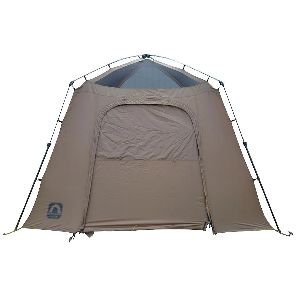 Deals 🌟 Prologic Firestarter Insta-Zebo Bivvies & Shelters 😍 3 Deals 🌟 Prologic Firestarter Insta-Zebo Bivvies & Shelters 😍 - Image 3