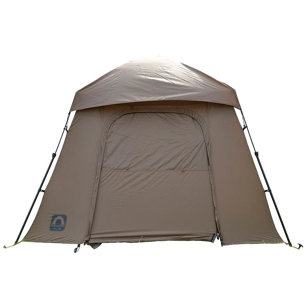 Deals 🌟 Prologic Firestarter Insta-Zebo Bivvies & Shelters 😍 4 Deals 🌟 Prologic Firestarter Insta-Zebo Bivvies & Shelters 😍 - Image 4