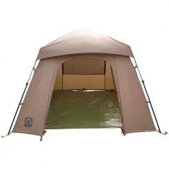 Deals 🌟 Prologic Firestarter Insta-Zebo Bivvies & Shelters 😍 9 Deals 🌟 Prologic Firestarter Insta-Zebo Bivvies & Shelters 😍 -Prologic Fishing Official Prologic Firestarter Insta Zebo 5