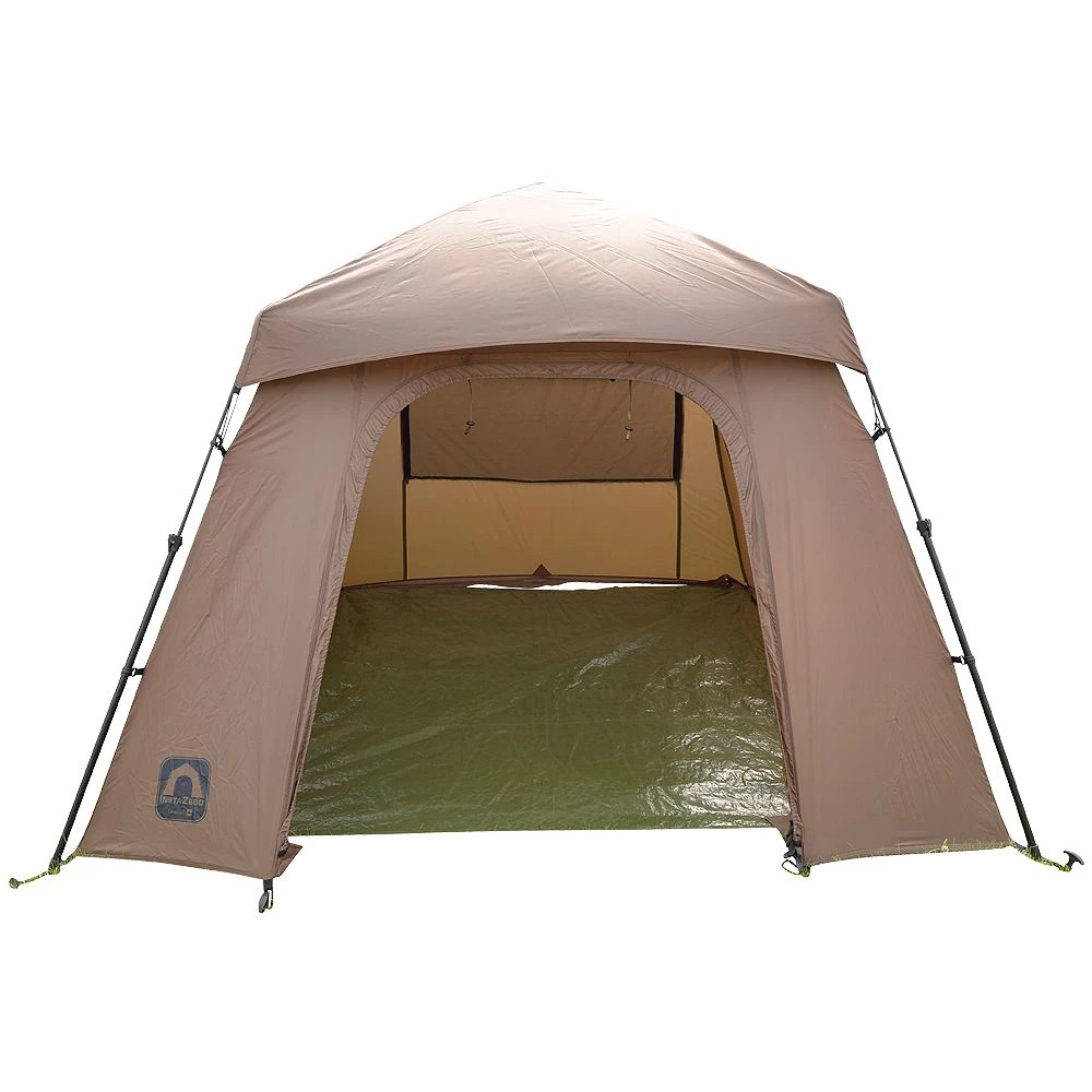 Deals 🌟 Prologic Firestarter Insta-Zebo Bivvies & Shelters 😍 5 Deals 🌟 Prologic Firestarter Insta-Zebo Bivvies & Shelters 😍 - Image 5