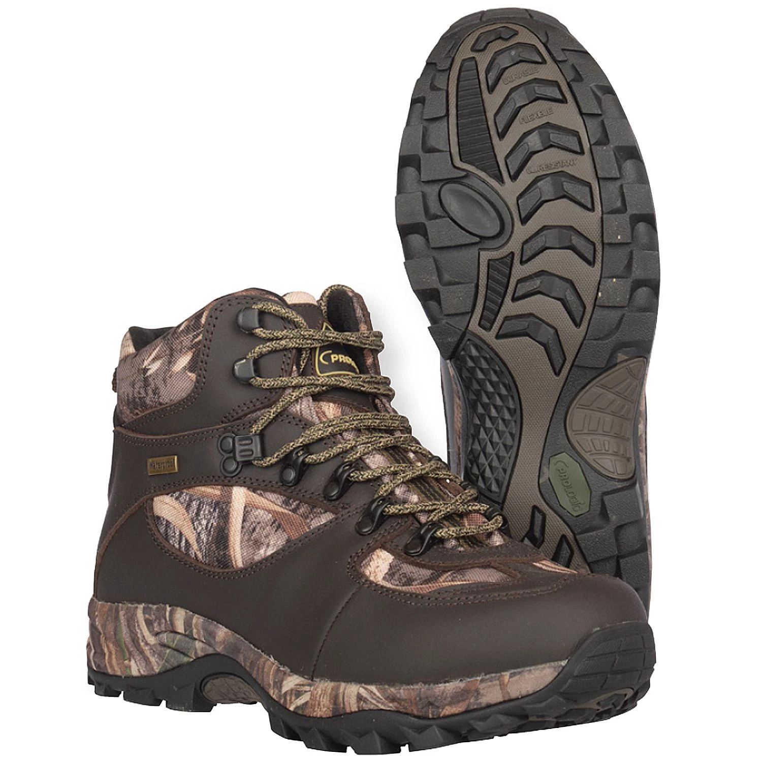 Best deal โ๏ธ Prologic Max5 HP Grip-Trek ๐ฅพ Boots Waders & ๐ฅพ Boots ๐ 1 Best deal โ๏ธ Prologic Max5 HP Grip-Trek ๐ฅพ Boots Waders & ๐ฅพ Boots ๐