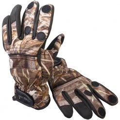 Hot Sale 🛒 Prologic Max5 Neoprene Glove Clothing ✨