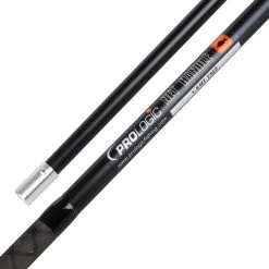 Budget 💯 Prologic Net & Spoon Handle Nets 🛒