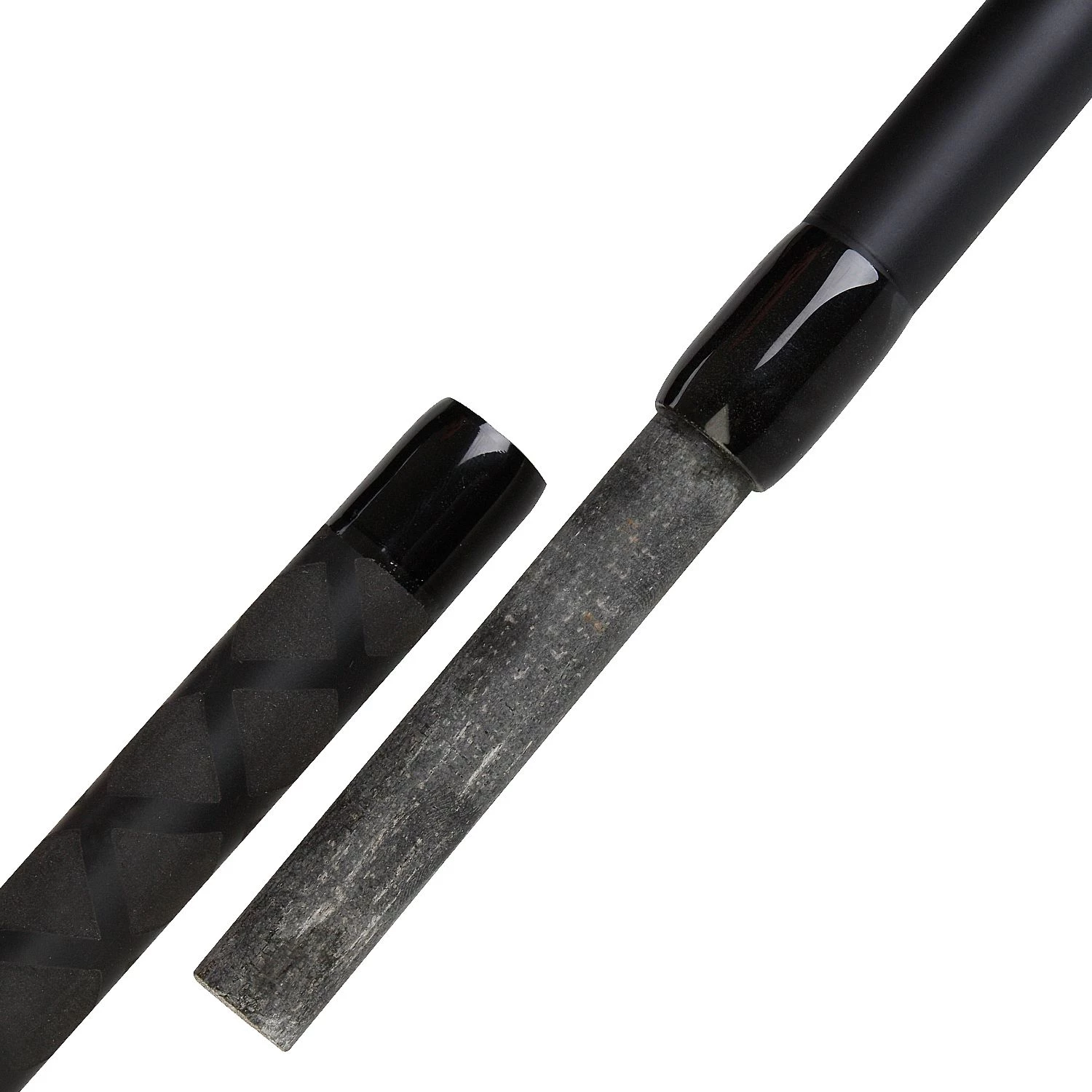 Budget ๐ฏ Prologic Net & Spoon Handle Nets ๐ 2 Budget ๐ฏ Prologic Net & Spoon Handle Nets ๐ - Image 2