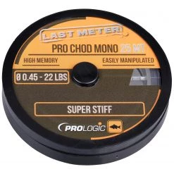 Best Pirce 🛒 Prologic Pro Chod Mono Line 🔔