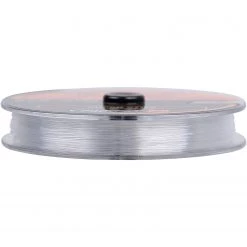 Prologic Fishing Official -Prologic Fishing Official Prologic Pro Chod Mono 2