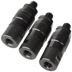 Coupon 🔔 Prologic Quick Release Connector Large x3 Miscellaneous 🔔