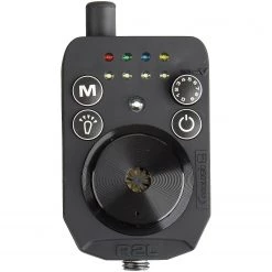 Cheap 🔥 Prologic R2L Bite Alarm Presentation Set 3+1 Bite Alarms 😀 -Prologic Fishing Official Prologic R2L Bite Alarm Presentation Set 3 1 3