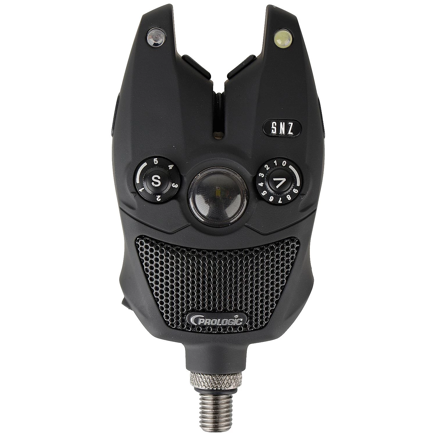 Discount ๐ Prologic SNZ Bite Alarm Kit 3+1 Bite Alarms ๐ฅฐ 2 Discount ๐ Prologic SNZ Bite Alarm Kit 3+1 Bite Alarms ๐ฅฐ - Image 2