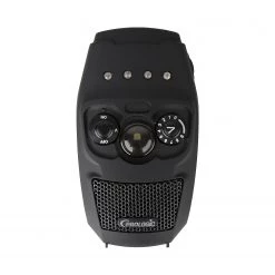 Discount ๐ Prologic SNZ Bite Alarm Kit 3+1 Bite Alarms ๐ฅฐ 5 Discount ๐ Prologic SNZ Bite Alarm Kit 3+1 Bite Alarms ๐ฅฐ -Prologic Fishing Official Prologic SNZ Bite Alarm Kit 3 1 2