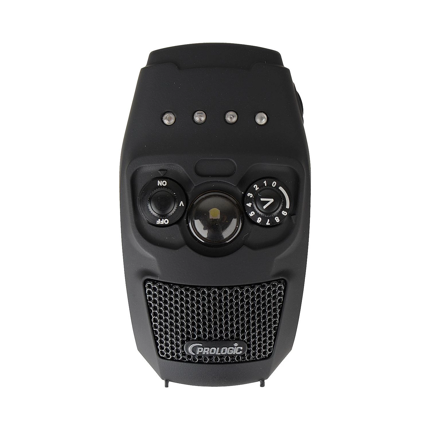 Discount ๐ Prologic SNZ Bite Alarm Kit 3+1 Bite Alarms ๐ฅฐ 3 Discount ๐ Prologic SNZ Bite Alarm Kit 3+1 Bite Alarms ๐ฅฐ - Image 3