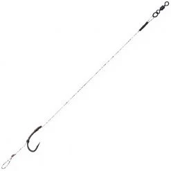 Best Pirce 👍 Prologic Stiff Rig Mirage 3D Camo Terminal Tackle 🎉