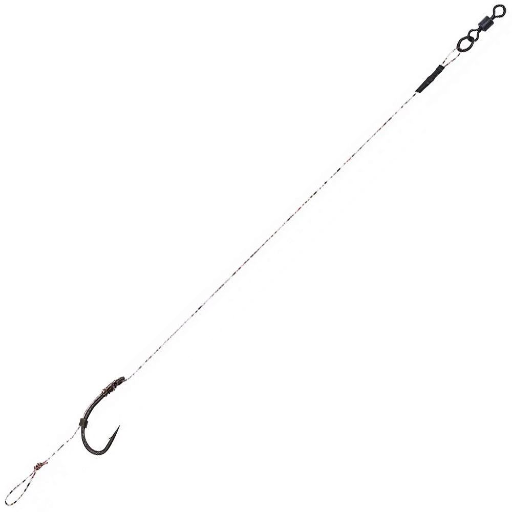 Best Pirce 👍 Prologic Stiff Rig Mirage 3D Camo Terminal Tackle 🎉 1 Best Pirce 👍 Prologic Stiff Rig Mirage 3D Camo Terminal Tackle 🎉