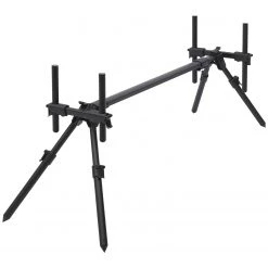 Best deal ❤️ Prologic Twin Sky 2 Rod Pod & Carry Case Rod Pods 👍