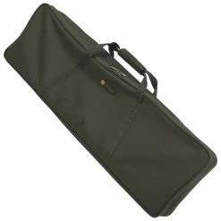 Best deal โค๏ธ Prologic Twin Sky 2 Rod Pod & Carry Case Rod Pods ๐ 7 Best deal โค๏ธ Prologic Twin Sky 2 Rod Pod & Carry Case Rod Pods ๐ -Prologic Fishing Official Prologic Twin Sky 2 Rod Pod Carry Case 4