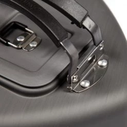 Top 10 😍 Ridge Monkey RidgeMonkey Square Kettle Cooking Equipment 🥰 -Prologic Fishing Official Ridegmonkey Sqaure kettle large and small 5