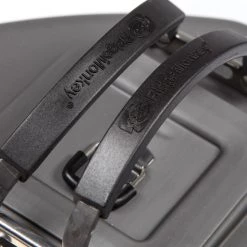 Top 10 😍 Ridge Monkey RidgeMonkey Square Kettle Cooking Equipment 🥰 -Prologic Fishing Official Ridegmonkey Sqaure kettle large and small 6