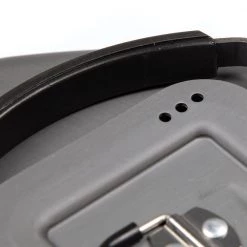 Top 10 😍 Ridge Monkey RidgeMonkey Square Kettle Cooking Equipment 🥰 -Prologic Fishing Official Ridegmonkey Sqaure kettle large and small 8