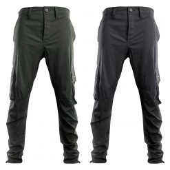 Best Pirce ⭐ Ridge Monkey RidgeMonkey APEarel Dropback Cargo Pants Clothing 👏 -Prologic Fishing Official RidgeMonkey APEarel Dropback Cargo Pants 2 1