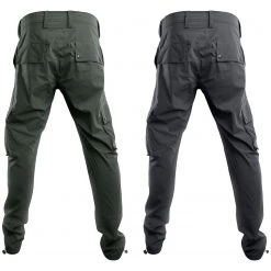 Best Pirce ⭐ Ridge Monkey RidgeMonkey APEarel Dropback Cargo Pants Clothing 👏 -Prologic Fishing Official RidgeMonkey APEarel Dropback Cargo Pants 3