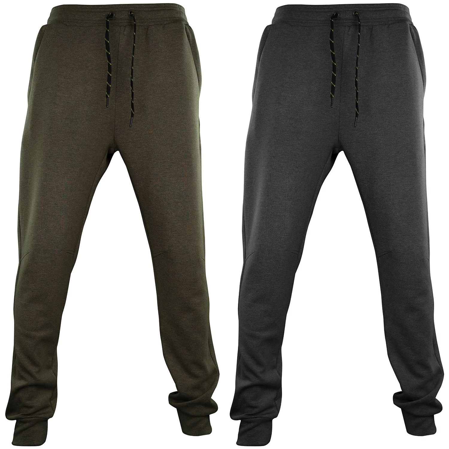 Best Pirce ⌛ Ridge Monkey RidgeMonkey APEarel Dropback MicroFlex Joggers Clothing 😍 2 Best Pirce ⌛ Ridge Monkey RidgeMonkey APEarel Dropback MicroFlex Joggers Clothing 😍 - Image 2