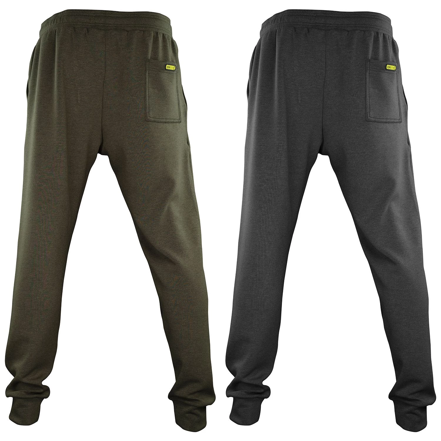 Best Pirce ⌛ Ridge Monkey RidgeMonkey APEarel Dropback MicroFlex Joggers Clothing 😍 3 Best Pirce ⌛ Ridge Monkey RidgeMonkey APEarel Dropback MicroFlex Joggers Clothing 😍 - Image 3