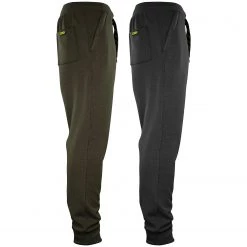 Best Pirce ⌛ Ridge Monkey RidgeMonkey APEarel Dropback MicroFlex Joggers Clothing 😍 7 Best Pirce ⌛ Ridge Monkey RidgeMonkey APEarel Dropback MicroFlex Joggers Clothing 😍 -Prologic Fishing Official RidgeMonkey APEarel Dropback MicroFlex Joggers 3