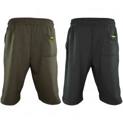 Best reviews of 😉 Ridge Monkey RidgeMonkey APEarel Dropback MicroFlex Shorts Clothing ✔️ -Prologic Fishing Official RidgeMonkey APEarel Dropback MicroFlex Shorts 2