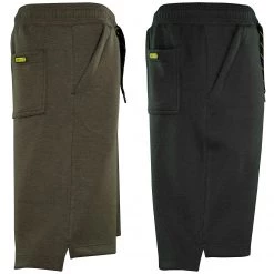 Best reviews of 😉 Ridge Monkey RidgeMonkey APEarel Dropback MicroFlex Shorts Clothing ✔️ -Prologic Fishing Official RidgeMonkey APEarel Dropback MicroFlex Shorts 3