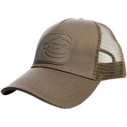 Best reviews of 👍 Ridge Monkey RidgeMonkey APEarel Dropback Trucker Cap Clothing 👍 -Prologic Fishing Official RidgeMonkey APEarel Dropback Trucker Cap 2