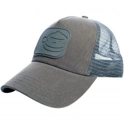 Best reviews of 👍 Ridge Monkey RidgeMonkey APEarel Dropback Trucker Cap Clothing 👍 -Prologic Fishing Official RidgeMonkey APEarel Dropback Trucker Cap 3
