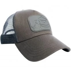Best reviews of 👍 Ridge Monkey RidgeMonkey APEarel Dropback Trucker Cap Clothing 👍 -Prologic Fishing Official RidgeMonkey APEarel Dropback Trucker Cap 6