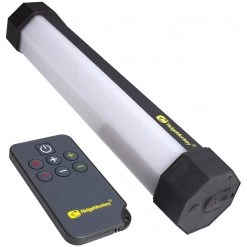 Budget 🤩 Ridge Monkey RidgeMonkey Bivvy Lite Elite IR Lighting ⌛