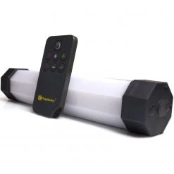 Budget 🤩 Ridge Monkey RidgeMonkey Bivvy Lite Elite IR Lighting ⌛ -Prologic Fishing Official RidgeMonkey Bivvy Lite Elite IR 2 1