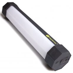 Budget 🤩 Ridge Monkey RidgeMonkey Bivvy Lite Elite IR Lighting ⌛ -Prologic Fishing Official RidgeMonkey Bivvy Lite Elite IR 3 1